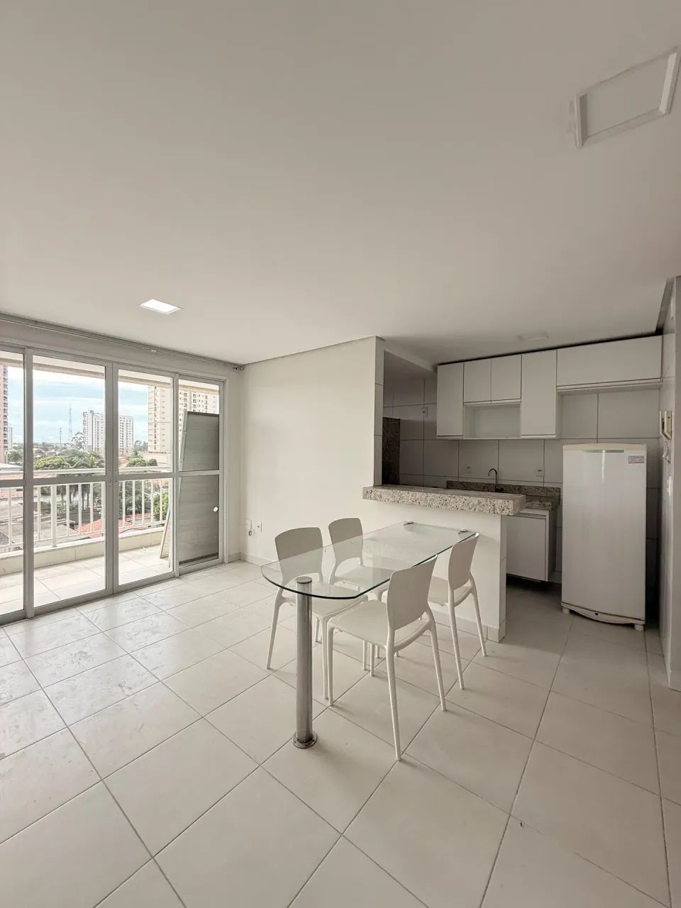 UNIQUE MOBILIADO 1 quato - Foto 3