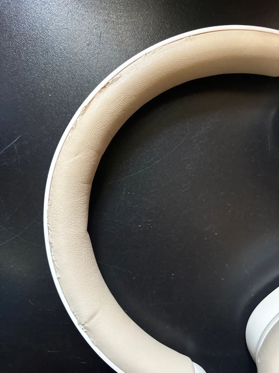 Headphone baseus H1 bowie - Foto 2