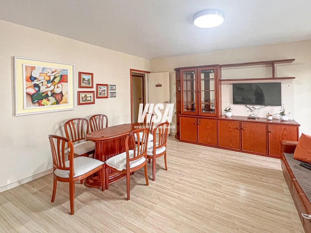 Casa à venda em Barreiros, São José - Foto 2