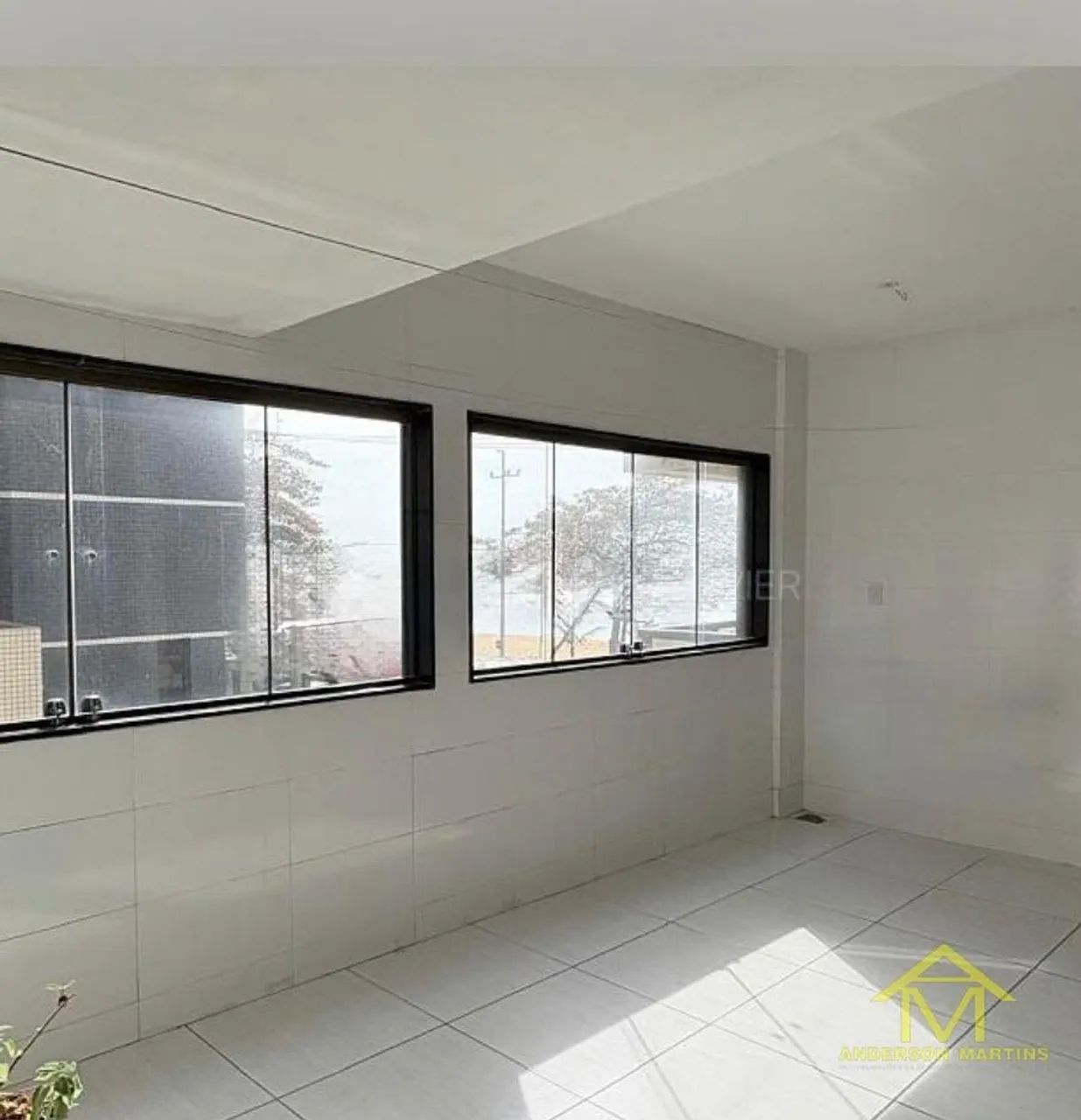 Apartamento em Itapuã - Vila Velha, ES - Foto 3