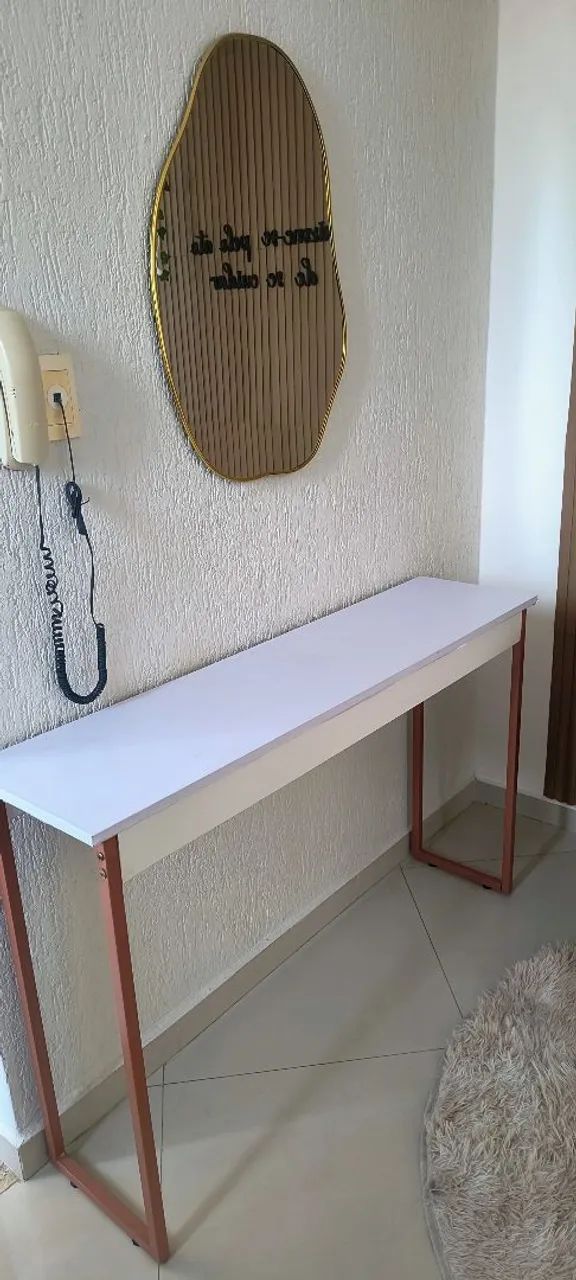 Aparador de café ou decoração  - Foto 2