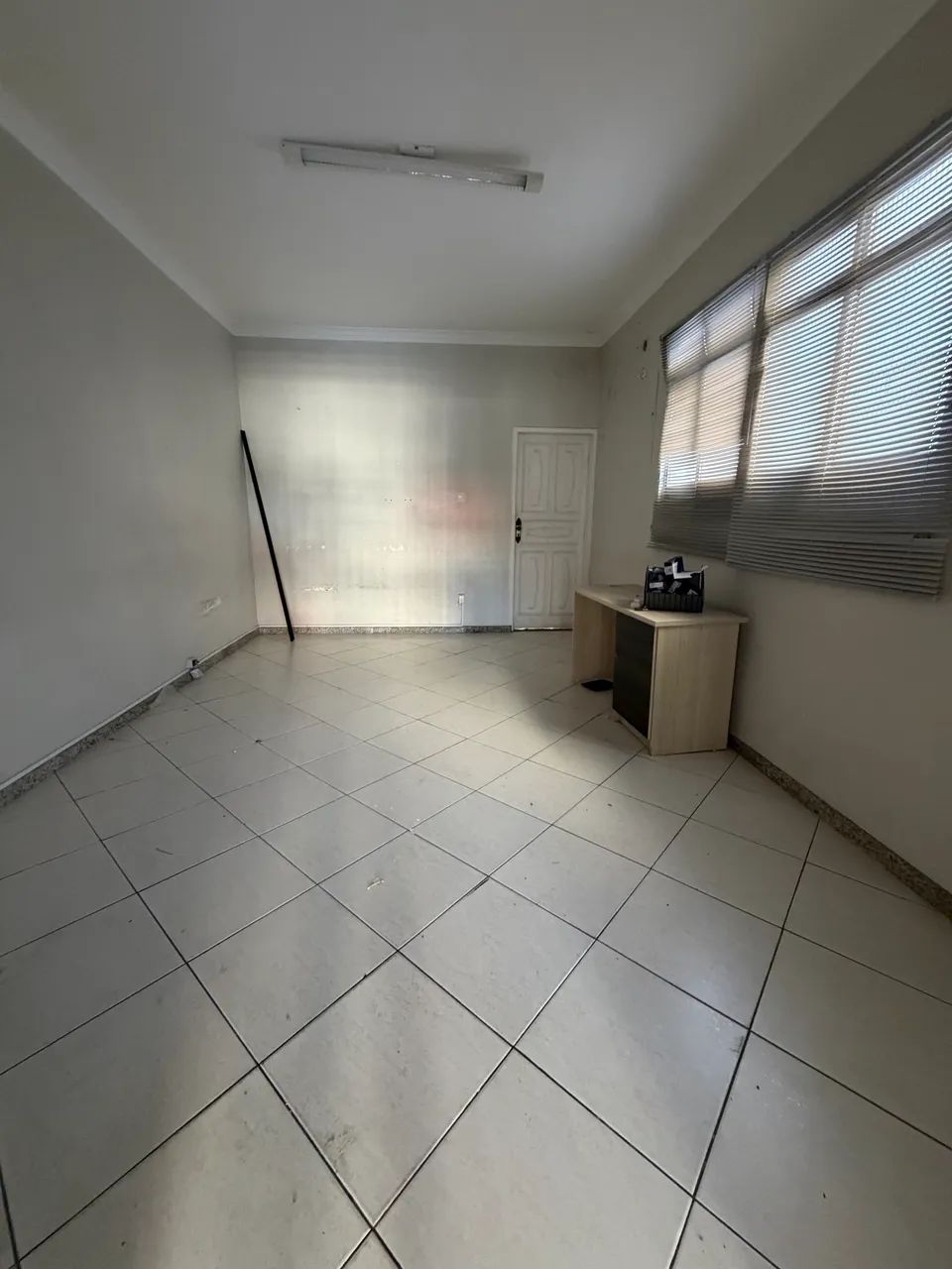 Alugo e vendo  - Foto 3