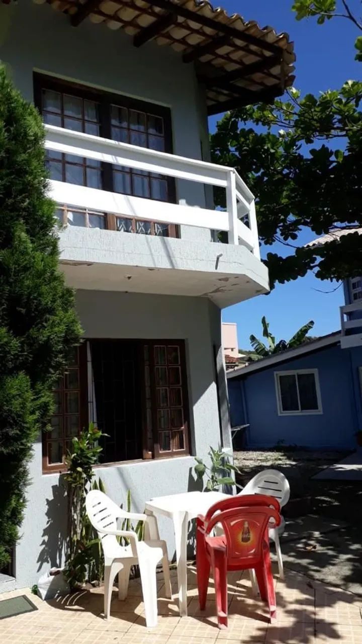 Alugo Temporada(Dúplex)Praia dos ingleses Florianópolis ,mais informações, *. - Foto 2