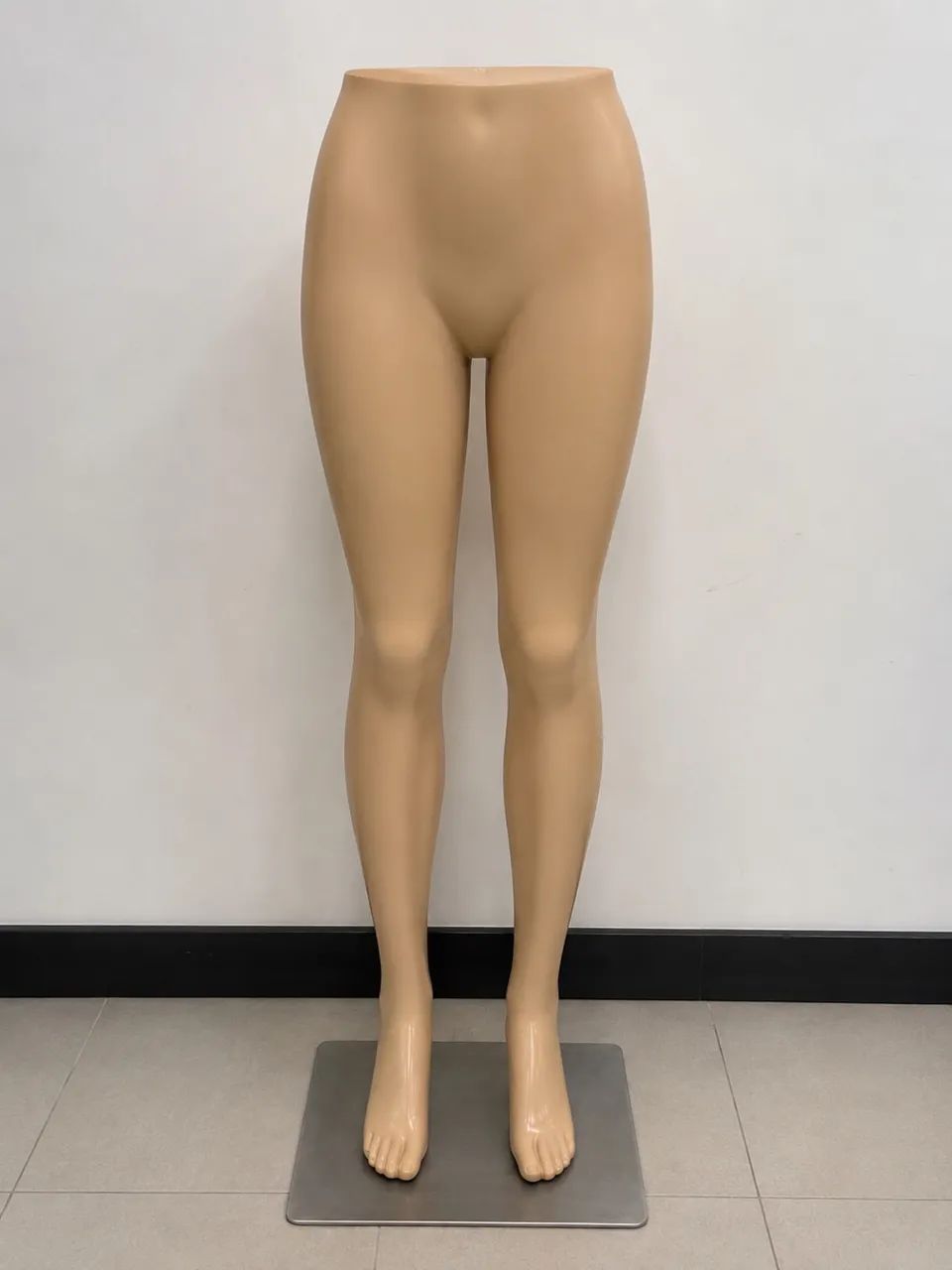 Manequins feminino - Foto 2