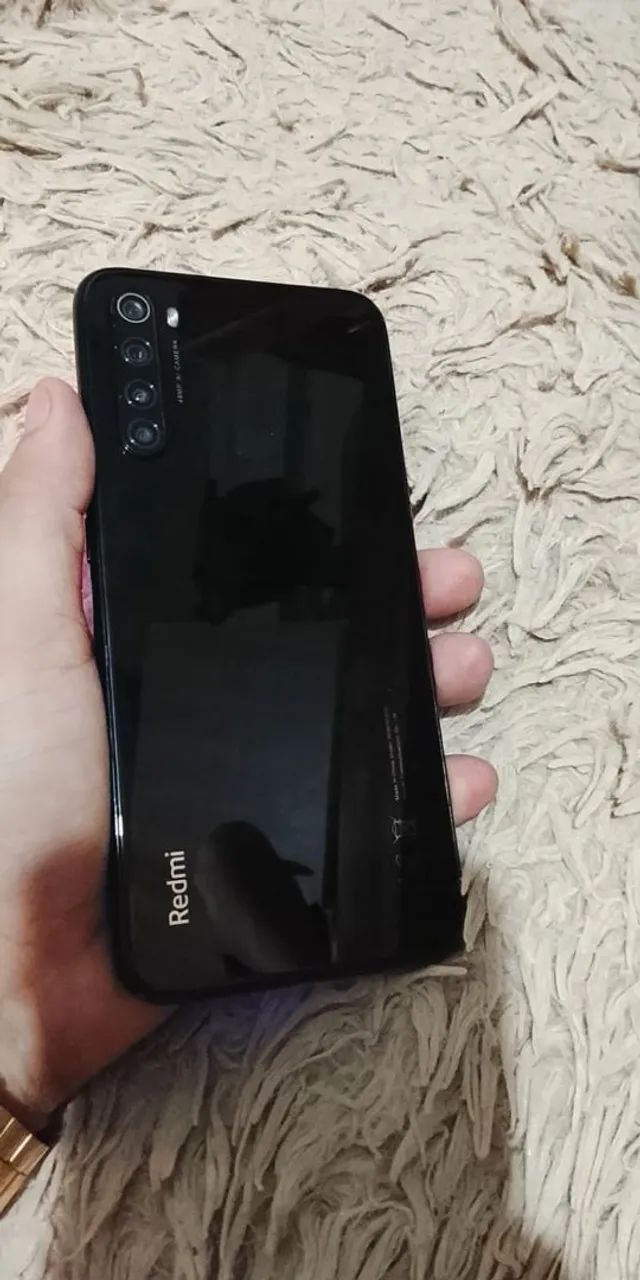 Celular  - Foto 5