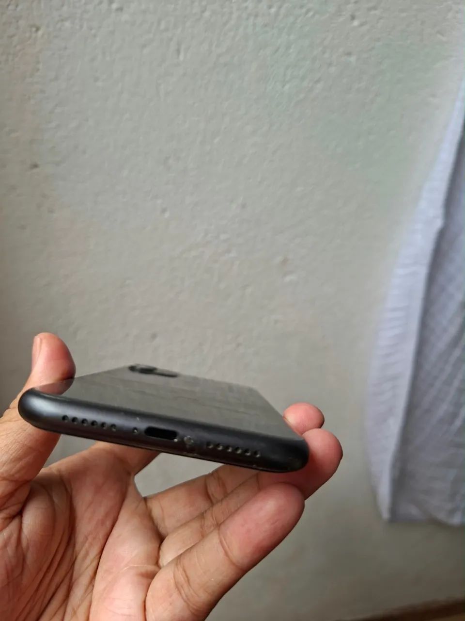 iPhone 11 - Foto 4