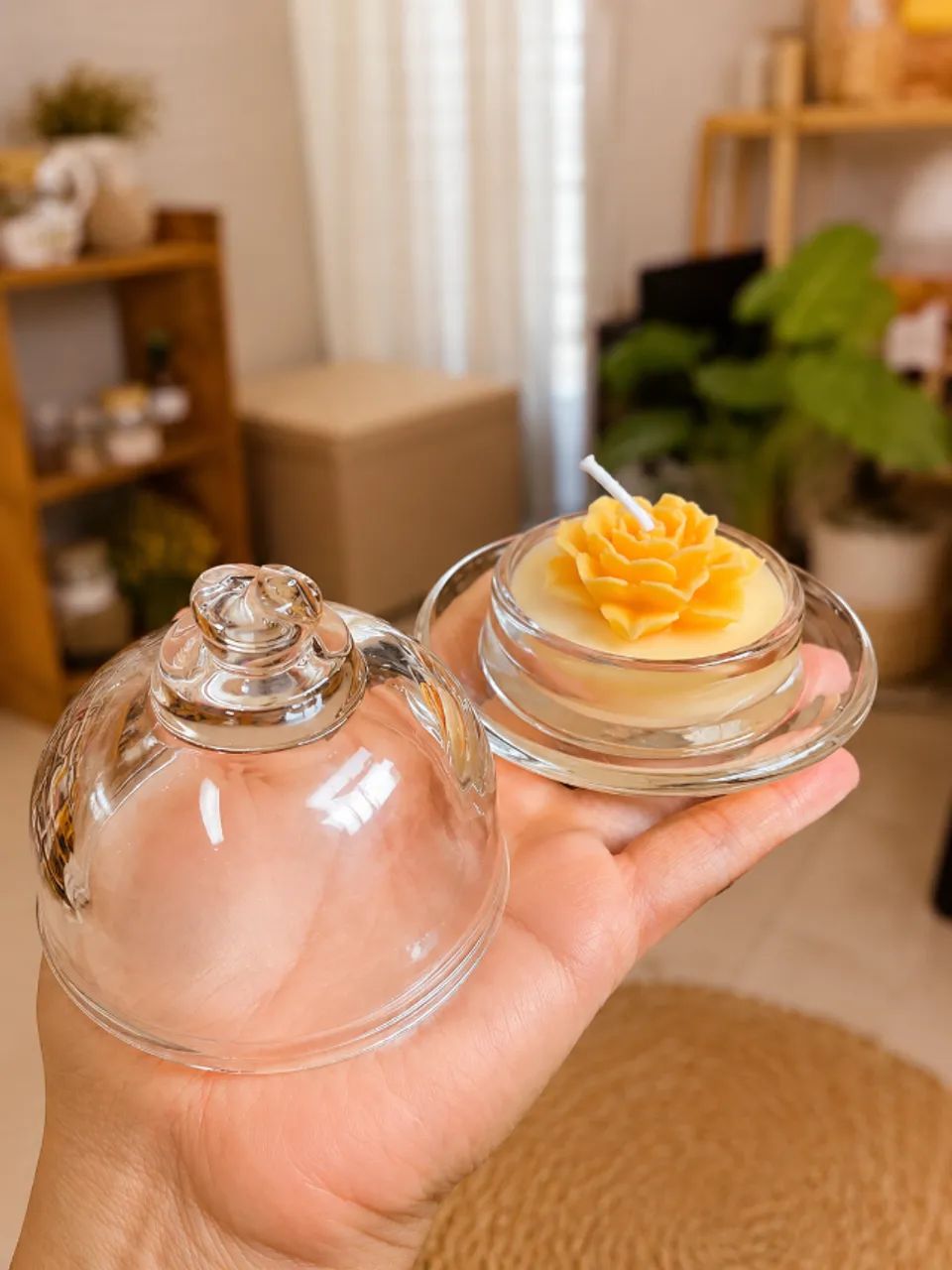 Velas - Foto 3