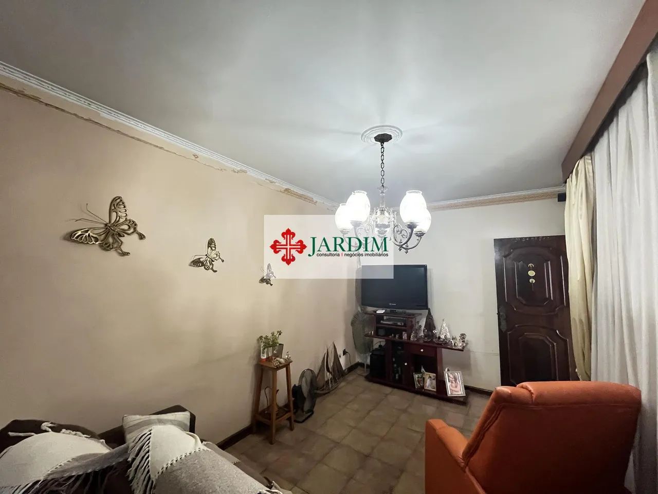 CASA / SOBRADO | VILA INDEPENDÊNCIA - Foto 5