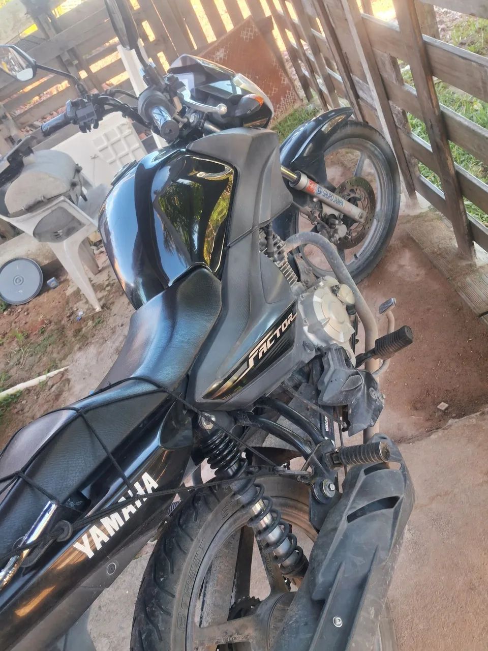 Valor 11500 - Foto 3
