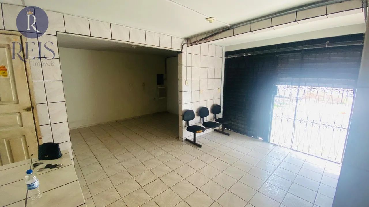 Ponto Comercial Duplex e Bem Localizado no São Francisco - Foto 4