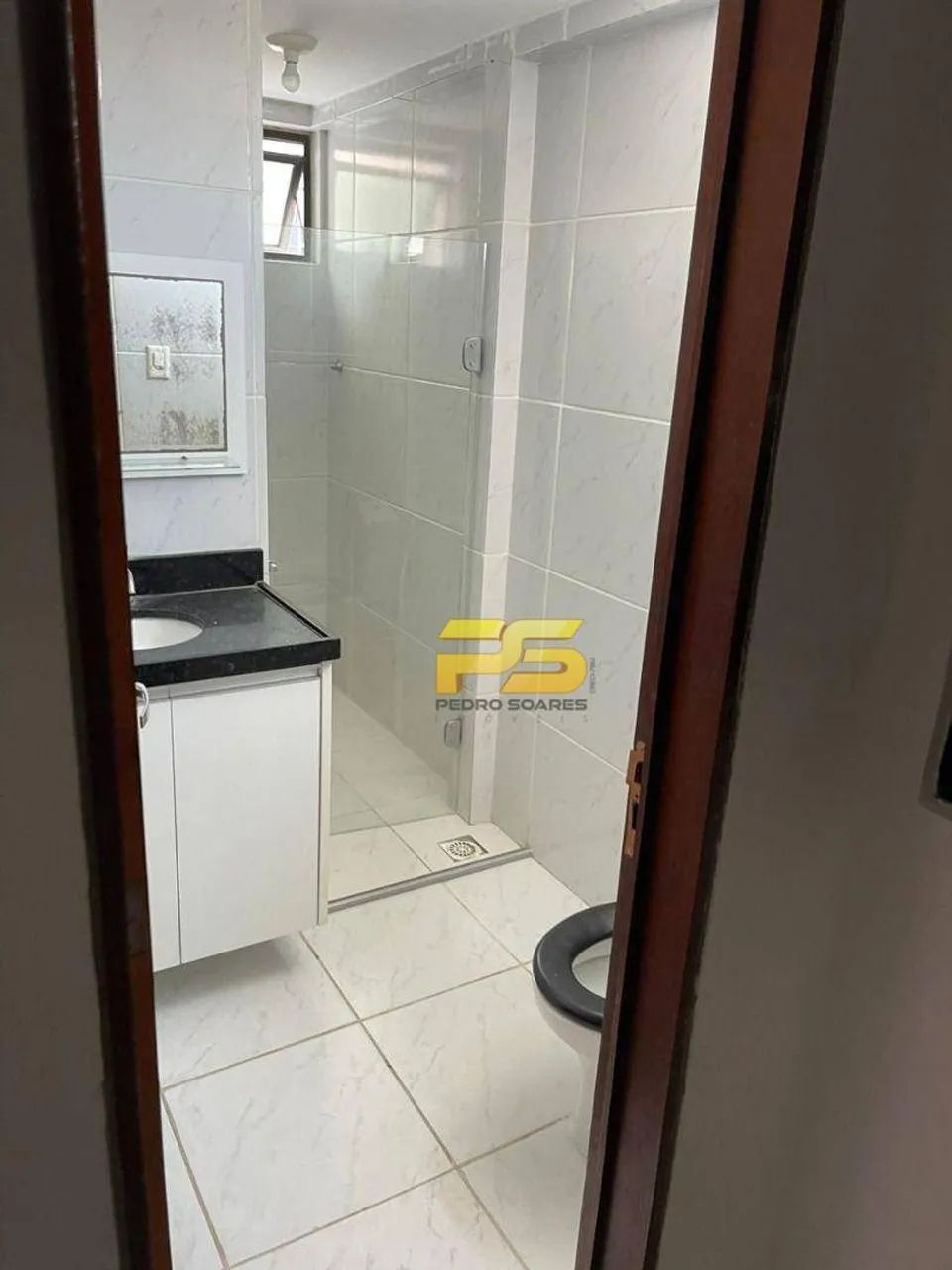 Apartamento à venda  Expedicionários - Foto 5