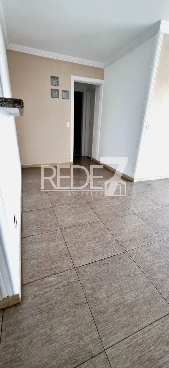 apartamento - Recanto do Sol I - Campinas - Foto 3