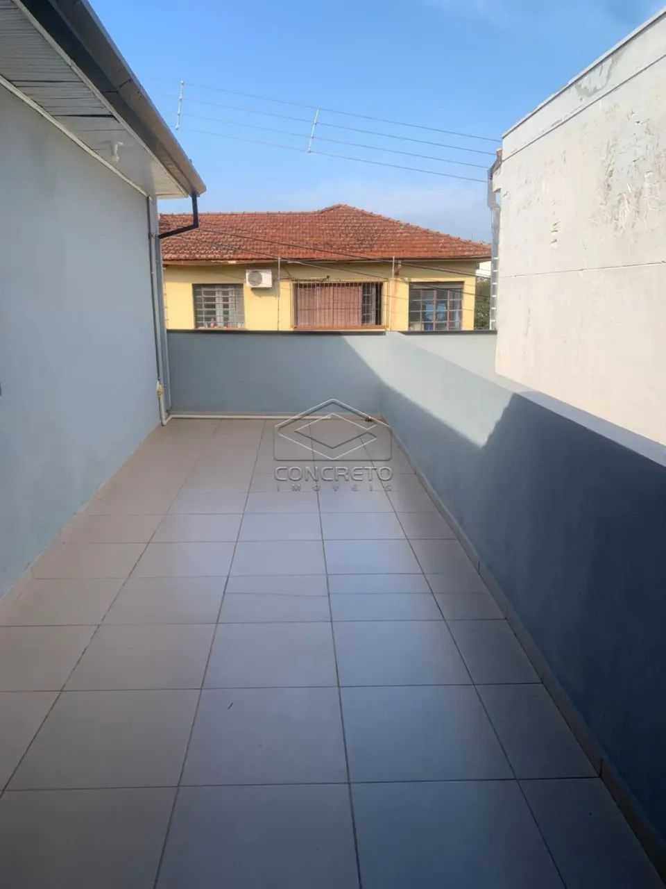 CENTRO - BARRA BONITA/SP - Foto 5