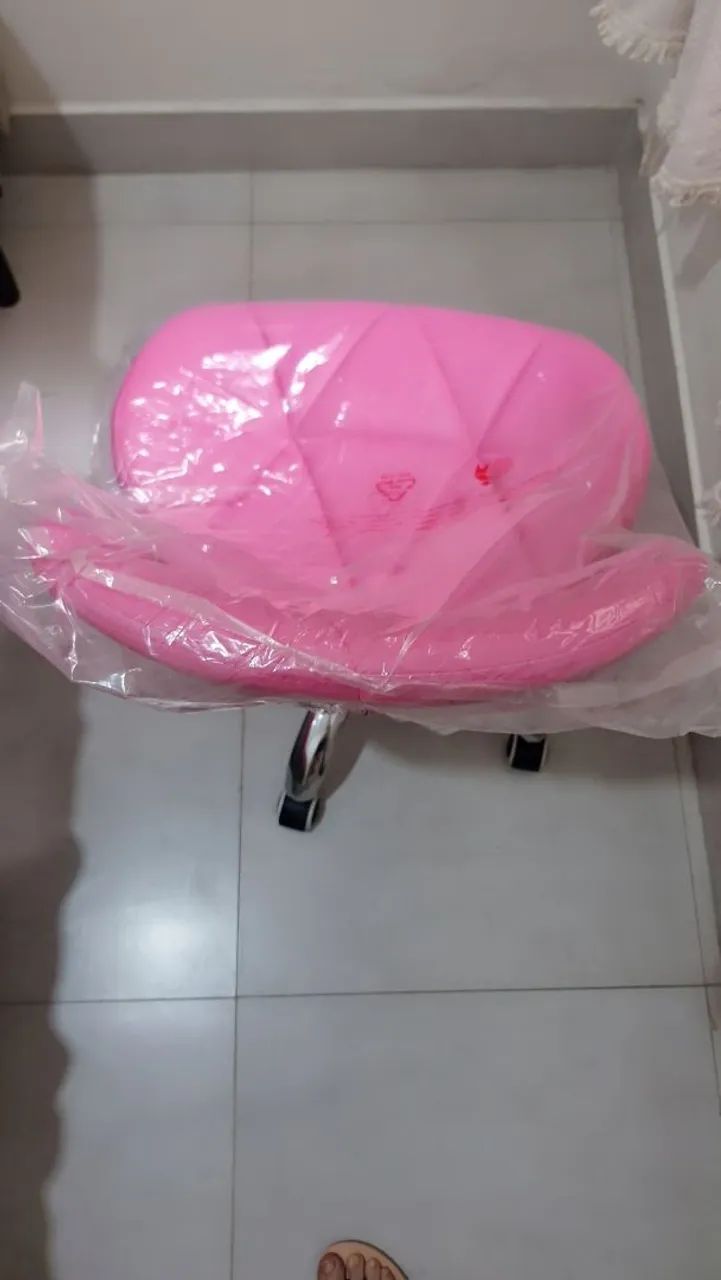 Vende se  - Foto 4
