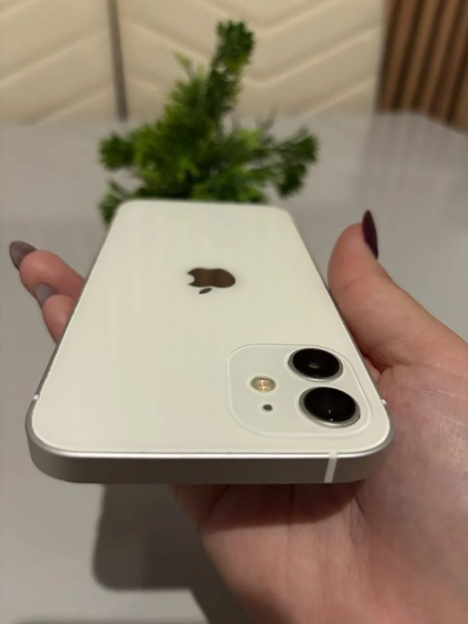 iPhone 12  - Foto 3