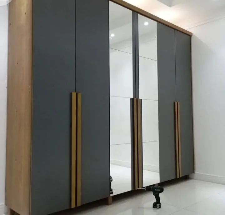 Montador de móveis - Foto 5