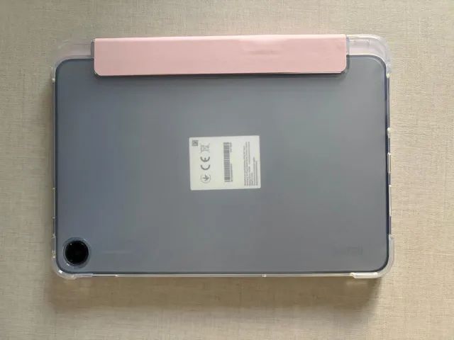 Redmi Pad 2 9.7 - Foto 5