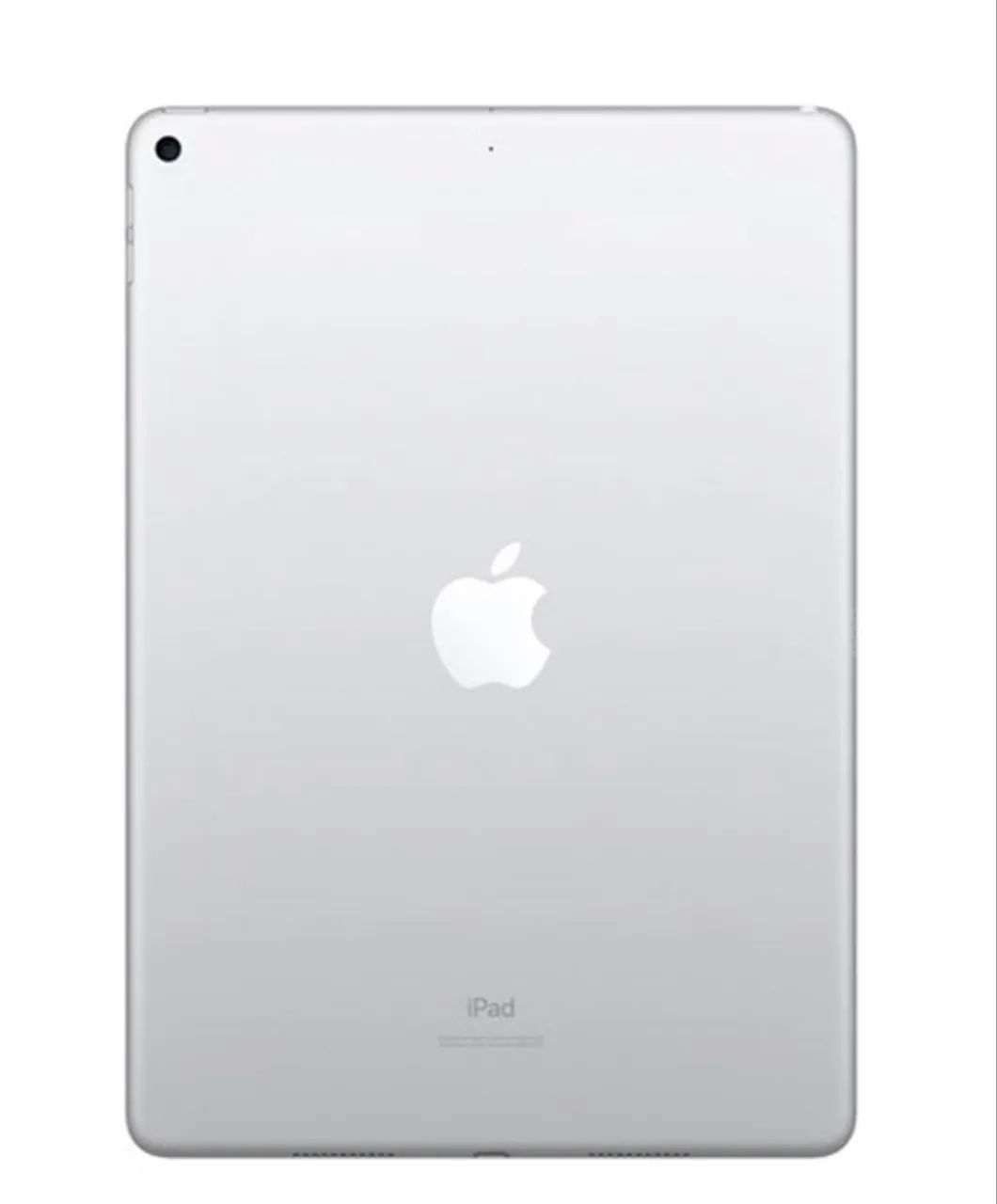 iPad Air 2 WIFI 4G 128gb   - Foto 3