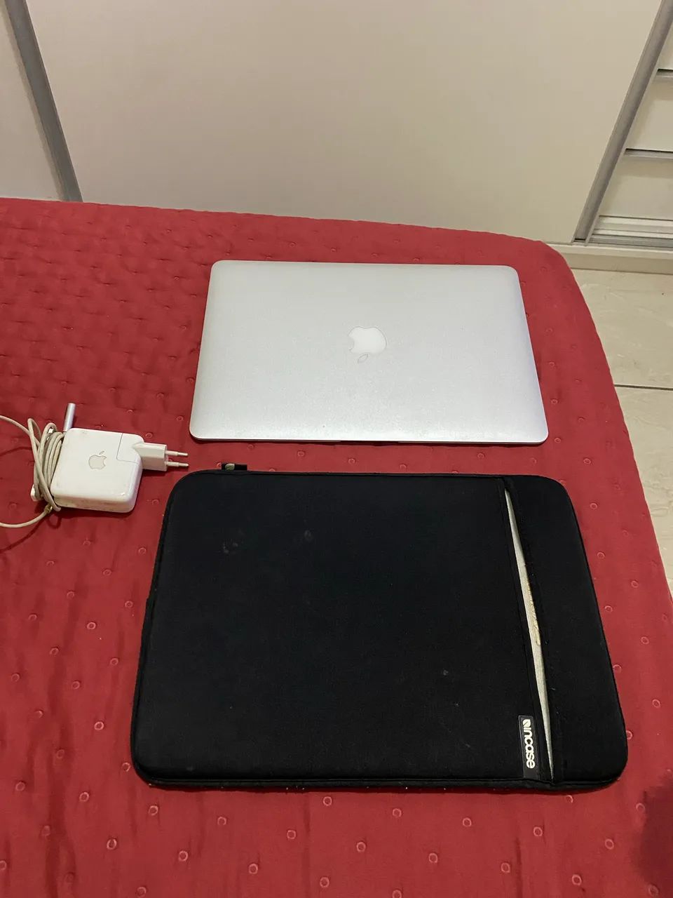 MacBook  - Foto 3