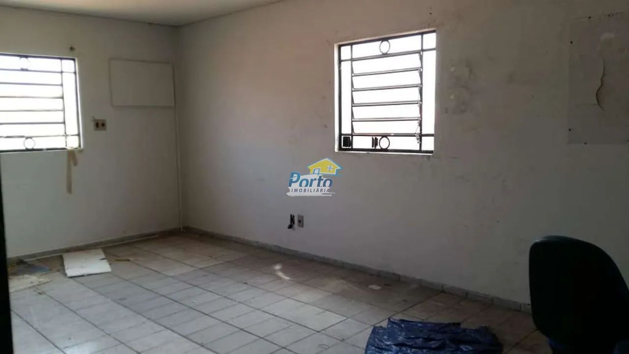 Casa Comercial para Locação Centro, Teresina - Foto 2