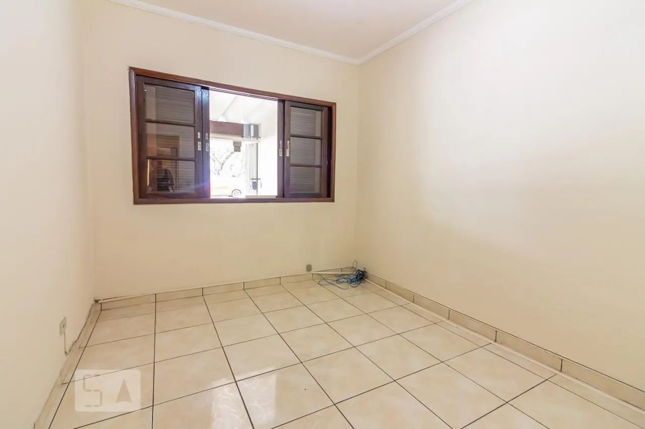 Casa à Venda - Jaguaré, 3 Quartos, 130 m2 - Foto 3