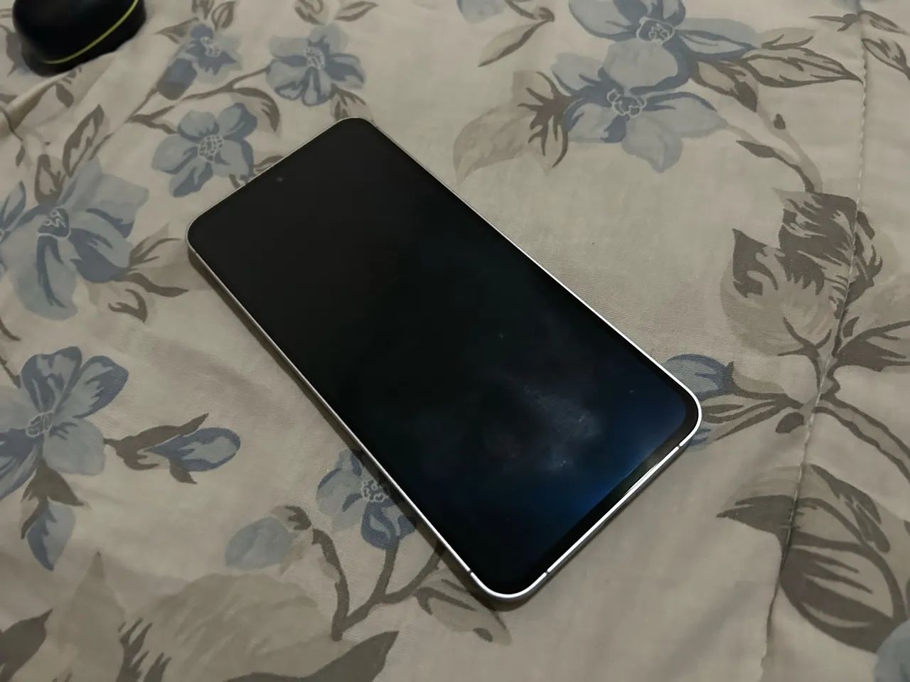 ? Samsung Galaxy S24 FE 5G - 256 GB | 8 GB RAM - Foto 5