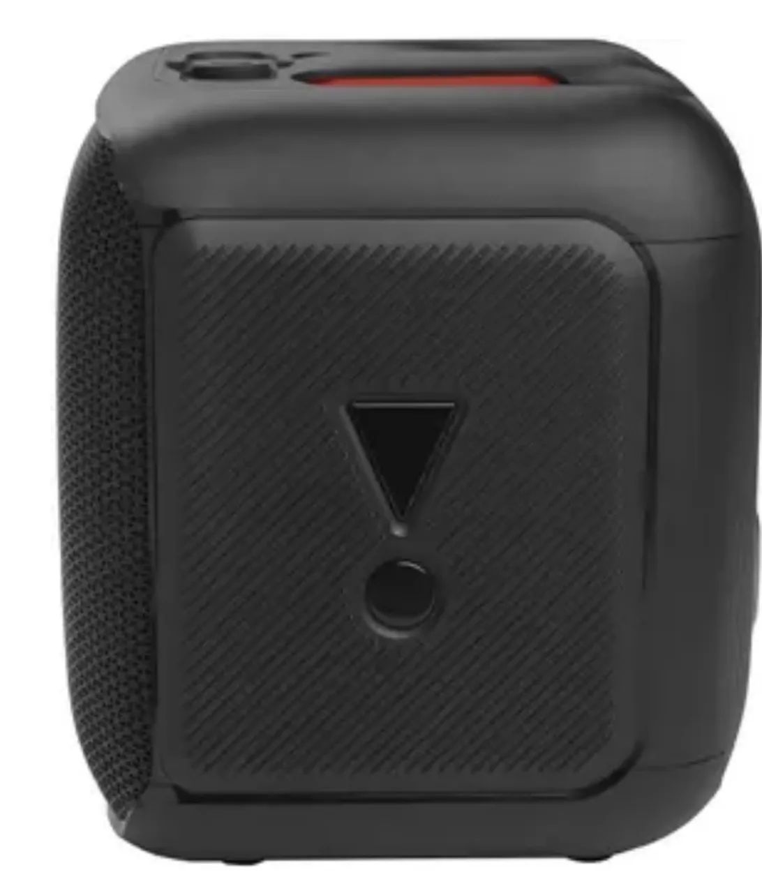JBL Party Box Encore essential - Foto 3