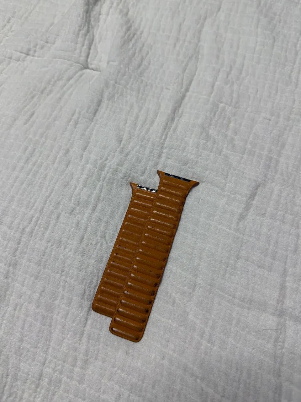 Apple Watch Ultra Gen 1 - Foto 4