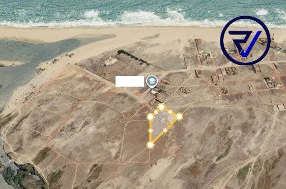 Área Exclusiva à Venda na Taíba - 8.864m² - Foto 4