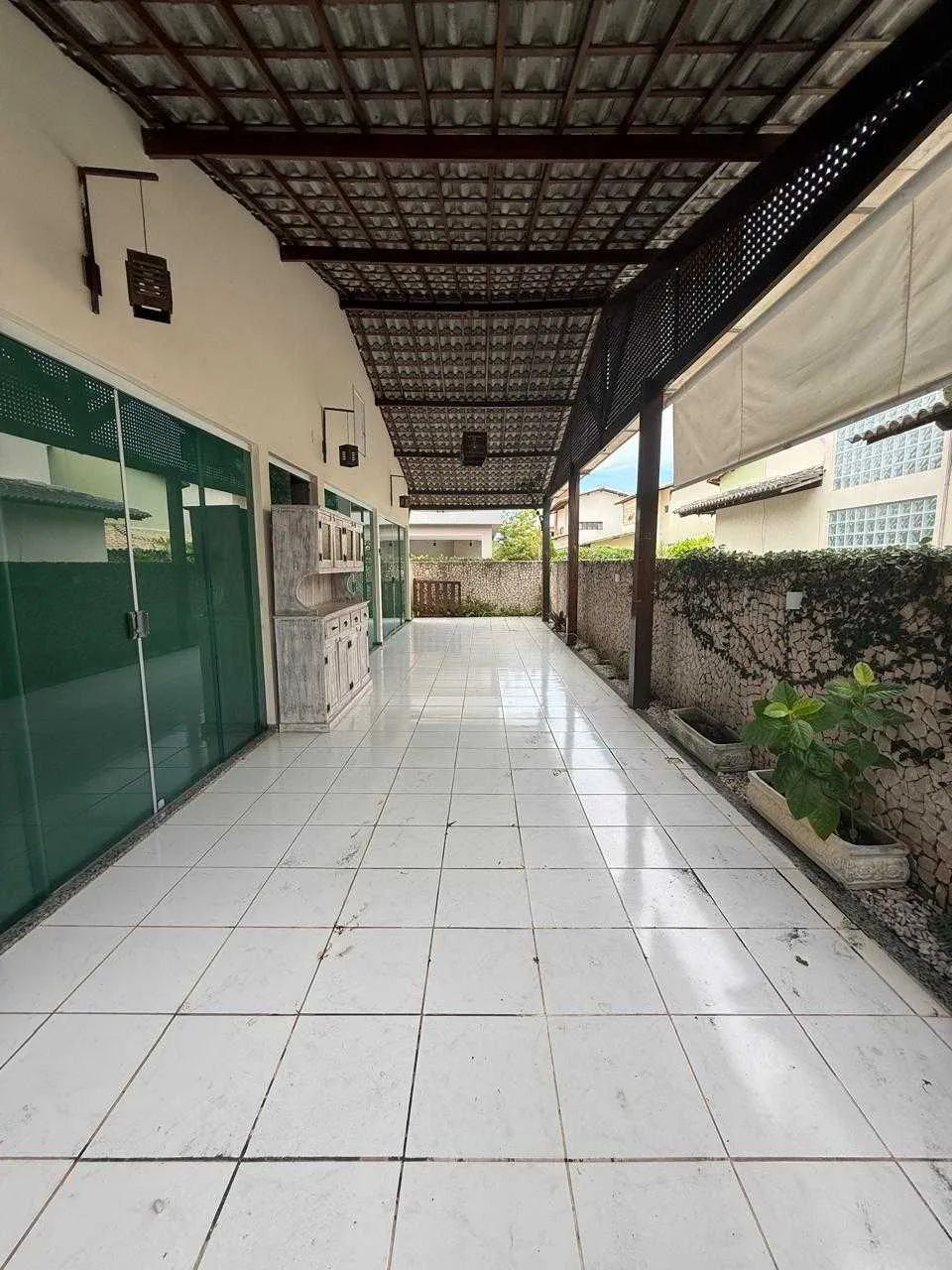 CASA NO CONDOMÍNIO MELICIO MACHADO - M.CC - VENDA [33529] - Foto 2