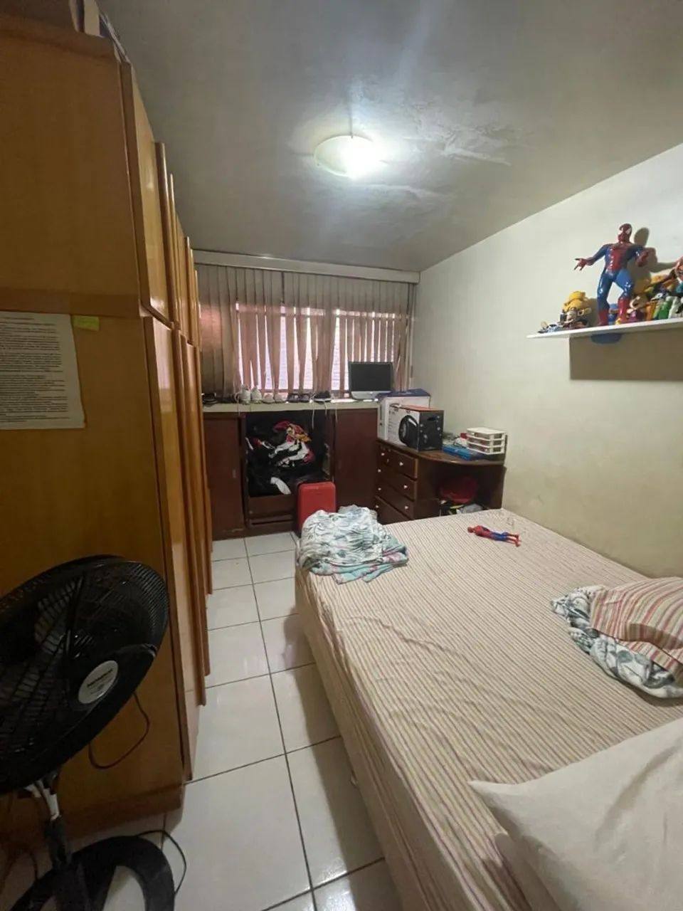 Oportunidade para locação  ou venda  - Foto 4