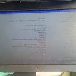 Notebook Positivo - Foto 2