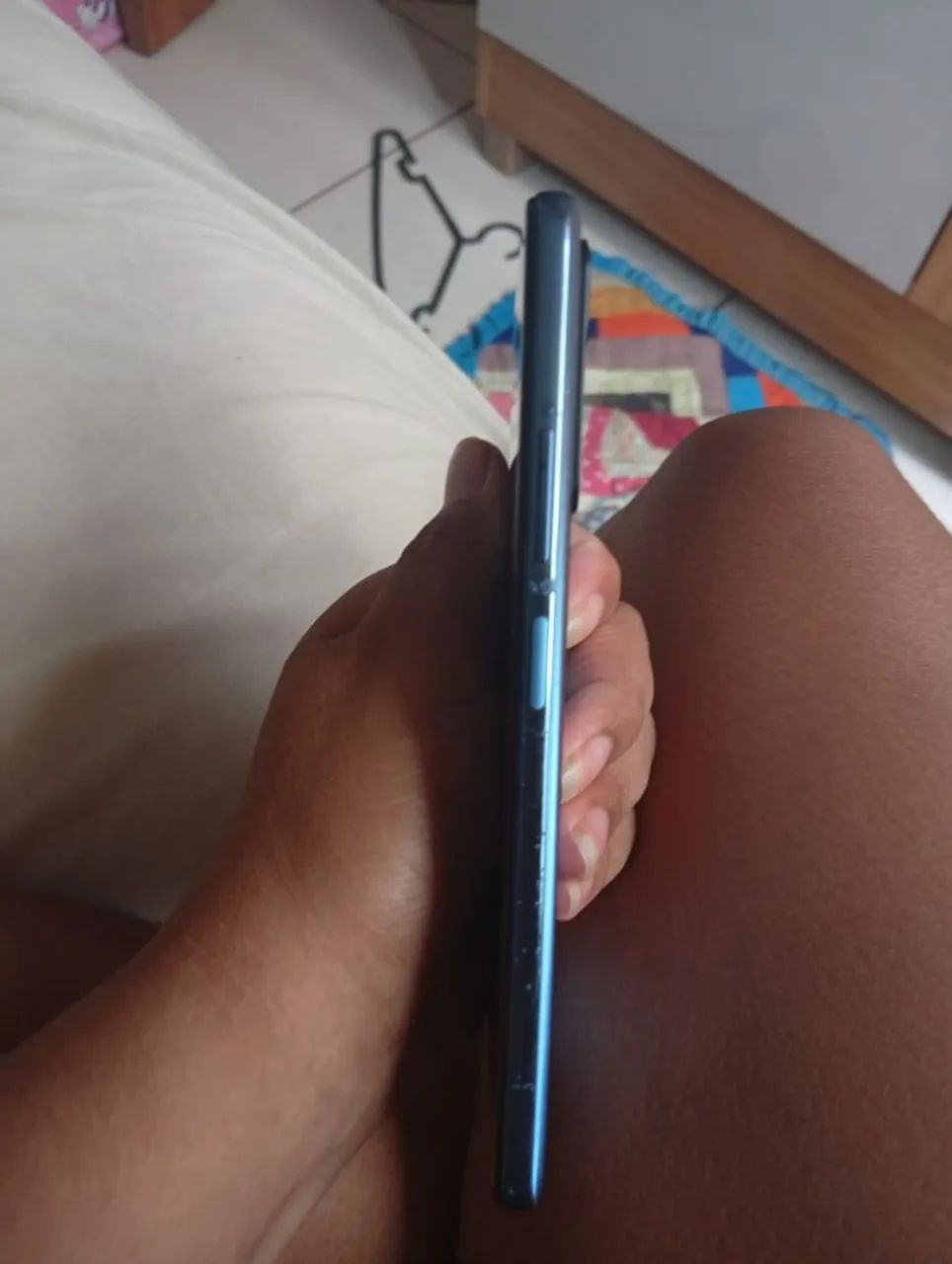 Redmi Note 11s
