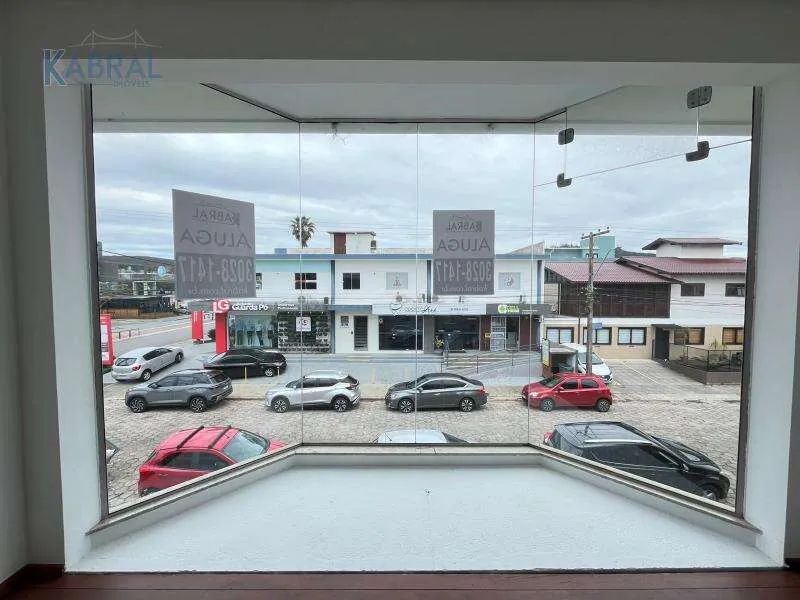 Centro Comercial Rubick - Loja 2 - Foto 5