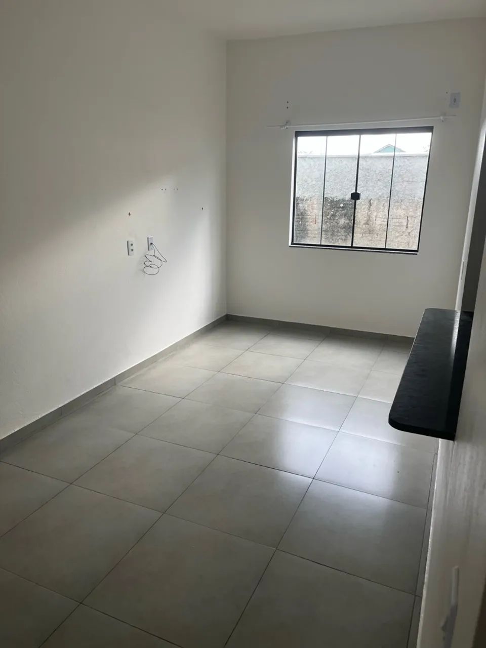 ALUGO APARTAMENTO NO FÁTIMA  - Foto 4