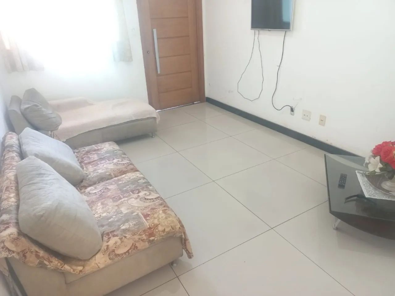 Casa com 4 quartos à venda em Belo Horizonte - Foto 3