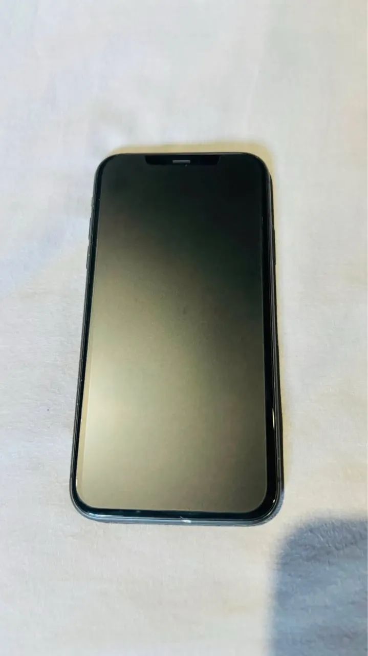 iPhone 11  - Foto 2