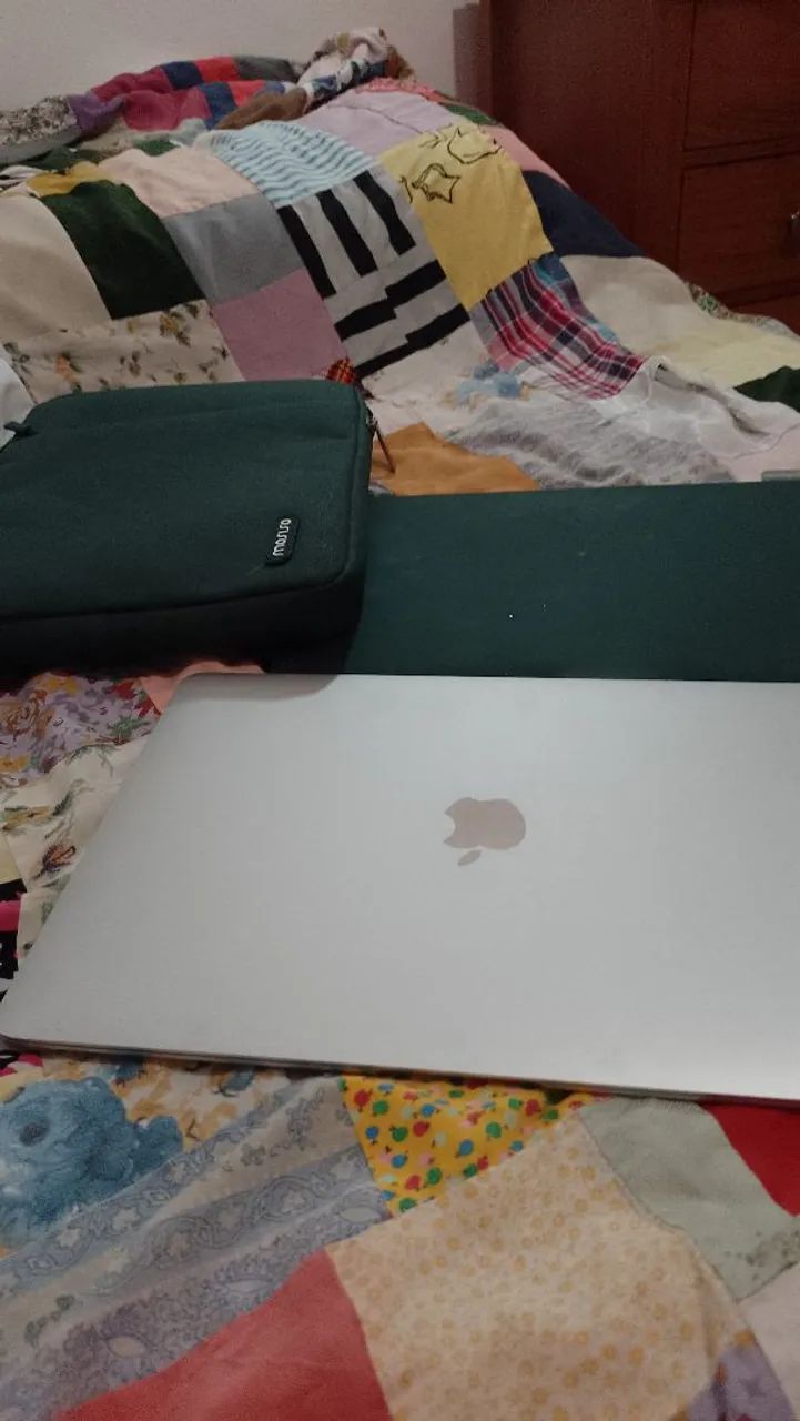 MacBook Airlines A2337 - Foto 2