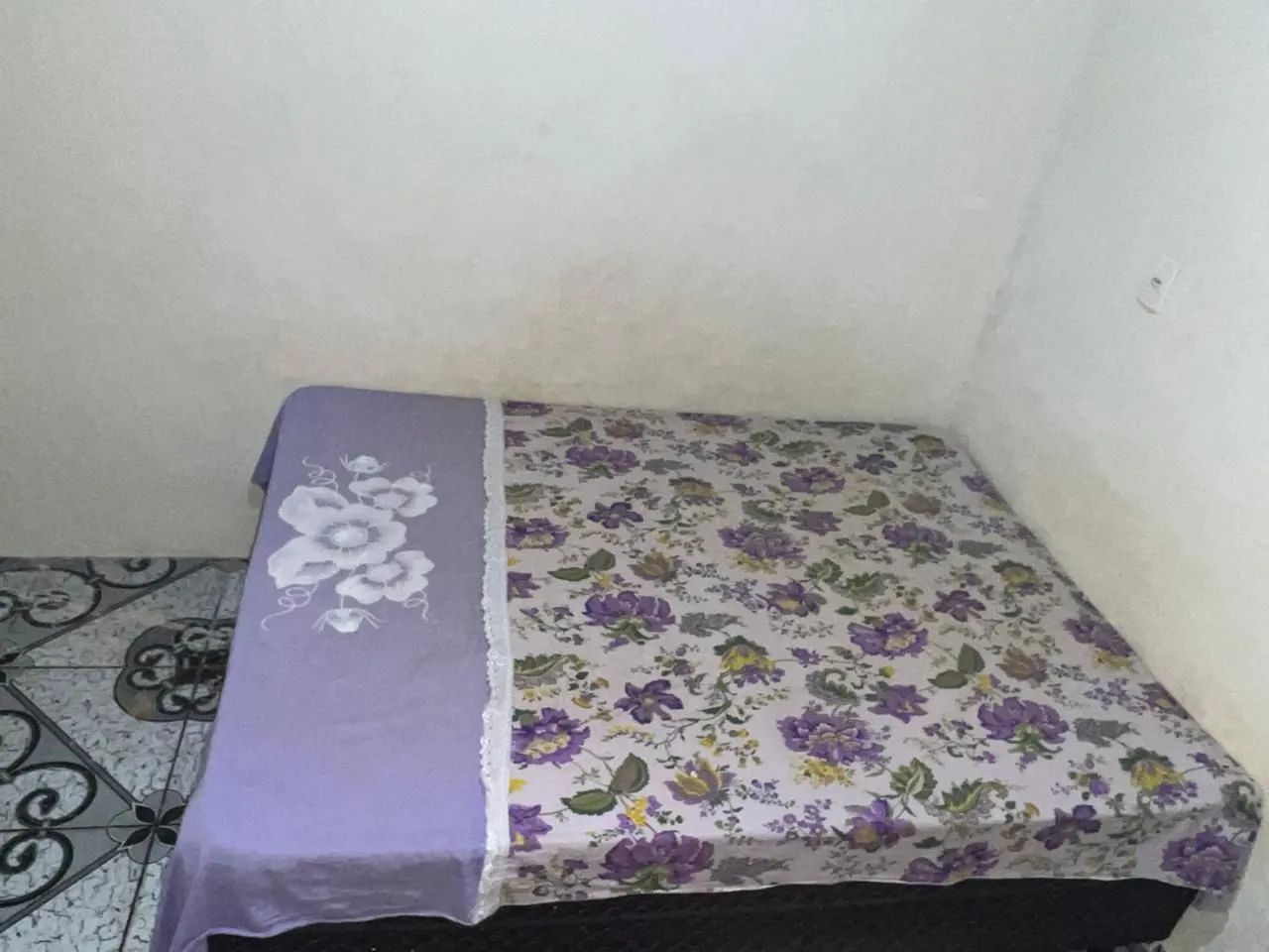 Cama65060627469186120