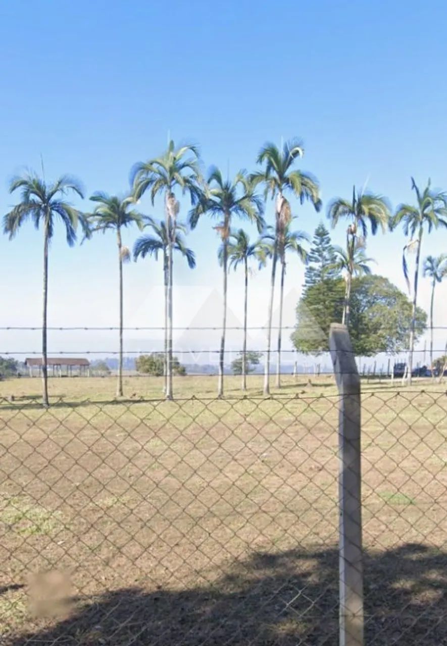 CHÁCARA 8.700 M² - ALAM GREI, AJAPI/SP - Foto 4
