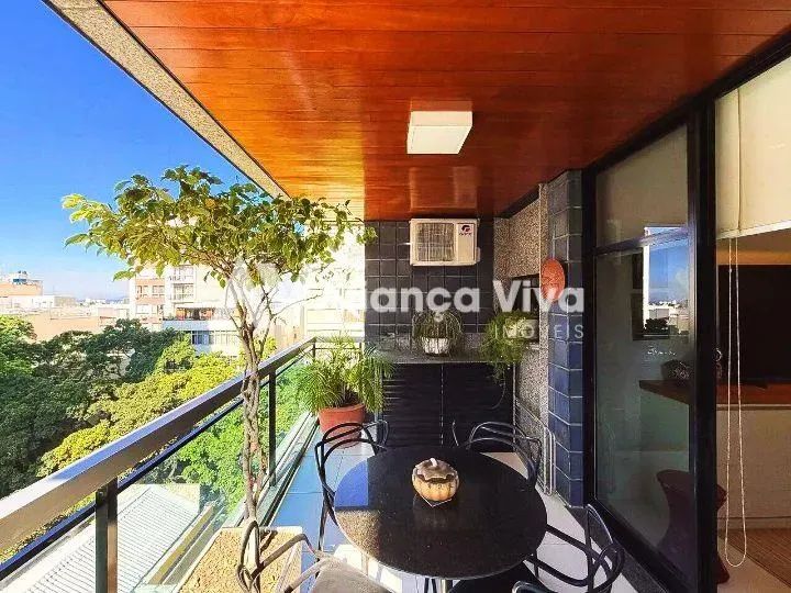 Ipanema | Apartamento 2 quartos, sendo 1 suite - Foto 3