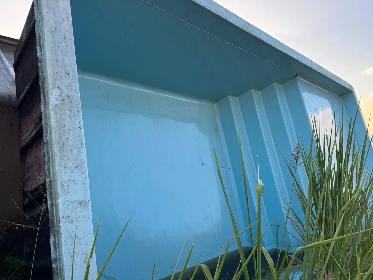 Piscinas - Foto 4