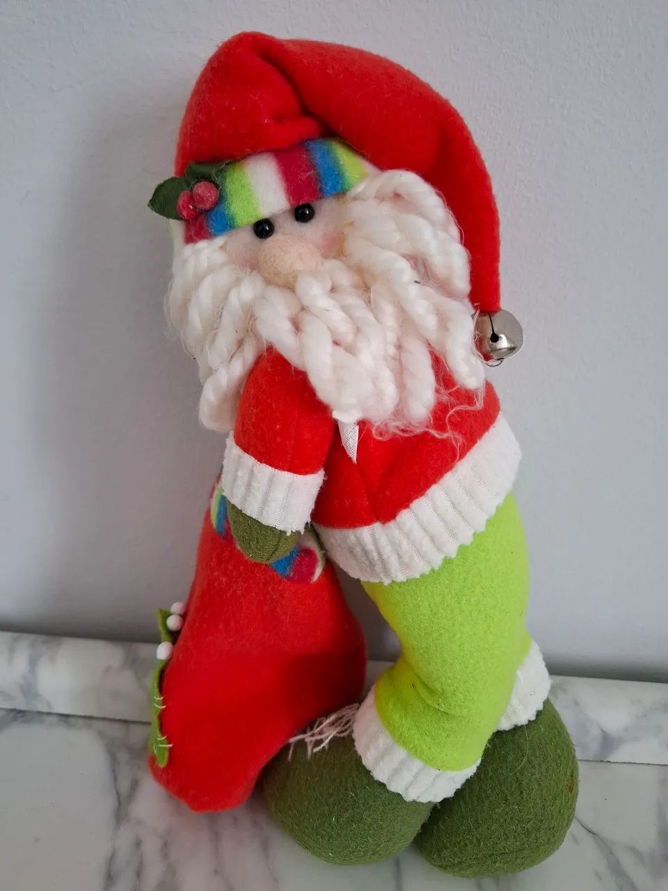 Enfeites de Natal - Foto 2