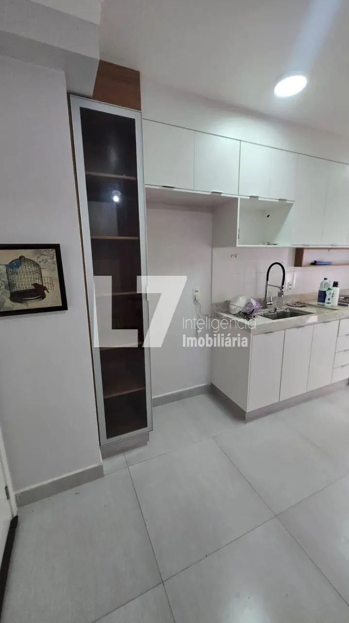 apartamento - Jardim García - Campinas - Foto 5