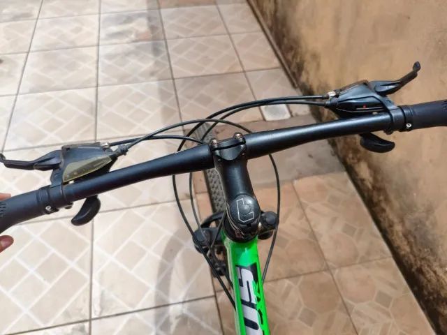 bicicleta - Foto 2