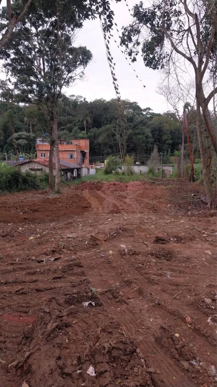 Terreno em Caucaia do Alto  - Foto 2
