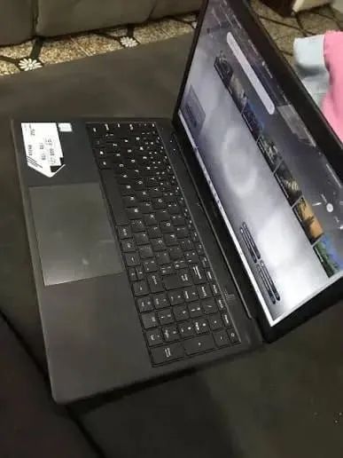 Notebook Philco Core i3 - Foto 3