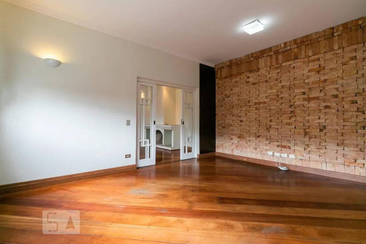 Casa comercial na Rua Baceúnas, 154  360 m² - Foto 5