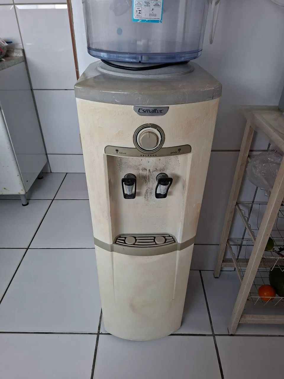 Vende-se Gelágua  - Foto 3
