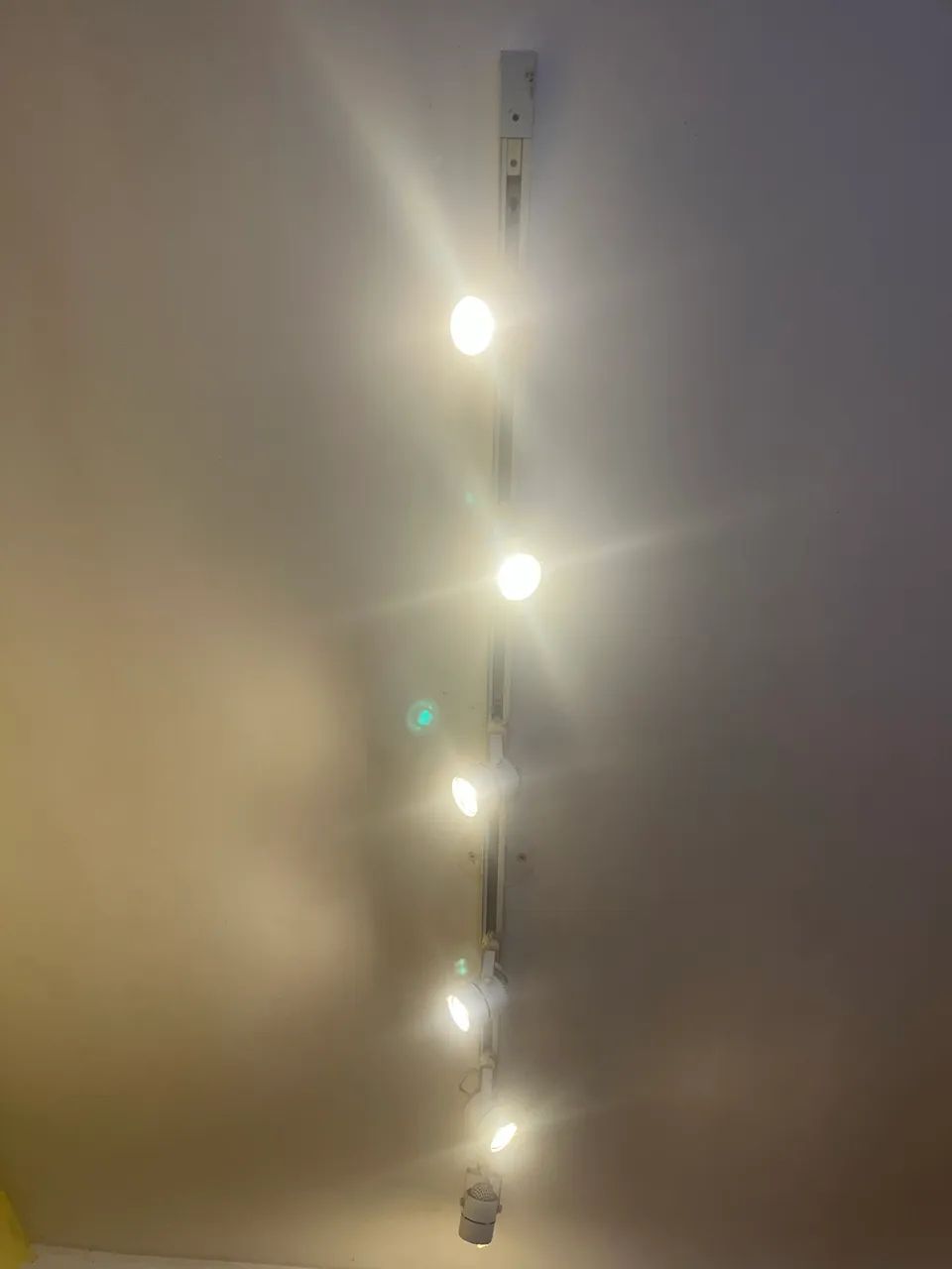 Spot de luz - Foto 2